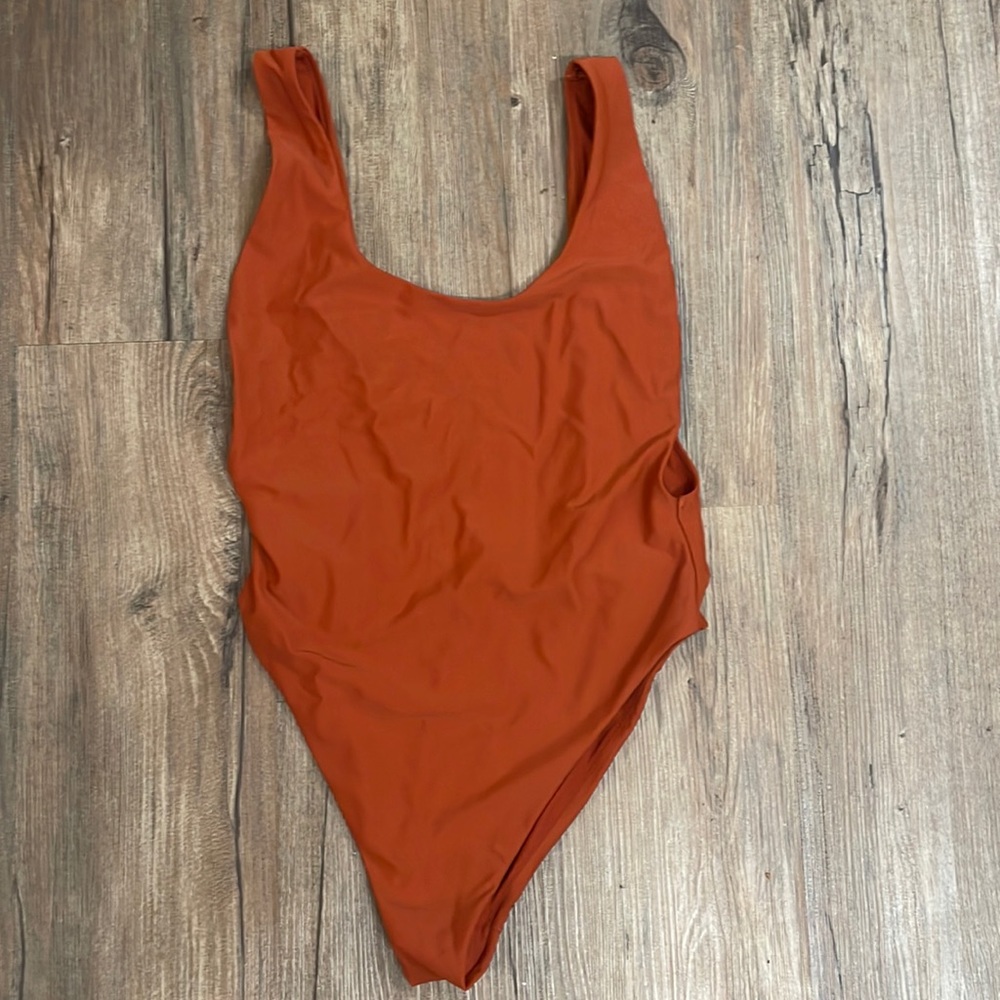 Aerie Swimsuit